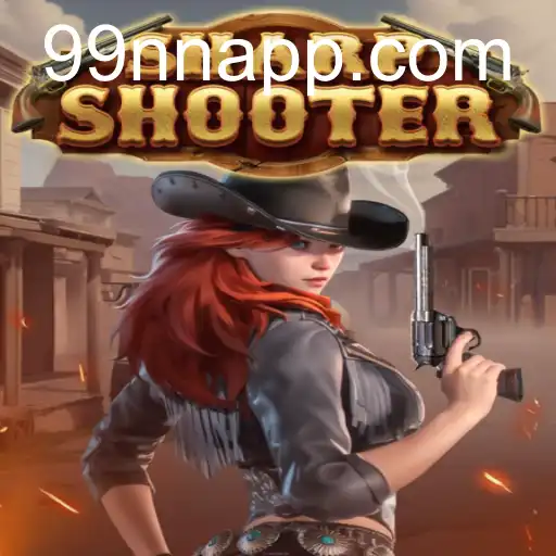 Sharpshooter