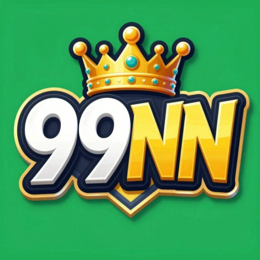 99nn
