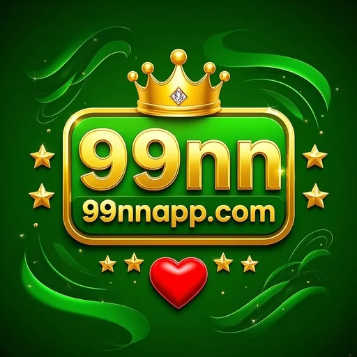 99nn